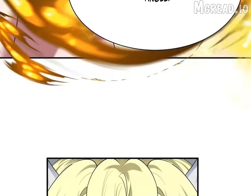 Era of the Haunted Chapter 601  - page 78